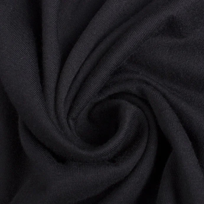 I Love My Hot Girlfriend T-Shirt